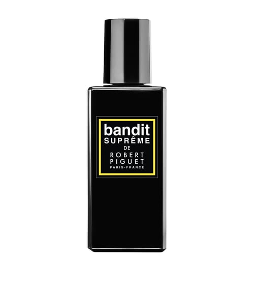 Robert Piguet Bandit Review: The Rebel’s Classic