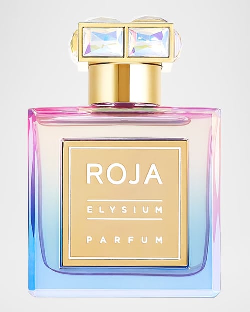 Roja Dove Elysium Absolue Pour Femme Review: A New Era