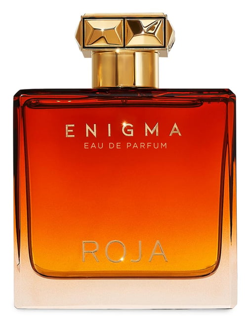 Roja Dove Enigma Pour Homme Review: A Luxurious Scent