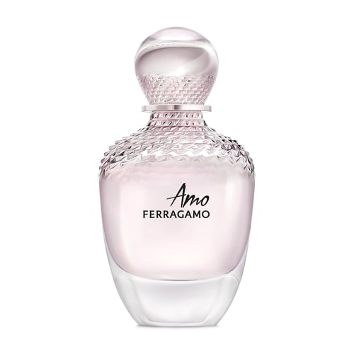 Salvatore Ferragamo Amo Ferragamo Review: A Sweet, Modern Signature