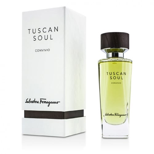 Salvatore Ferragamo Convivio: A Rich Tapestry of Italian Sophistication