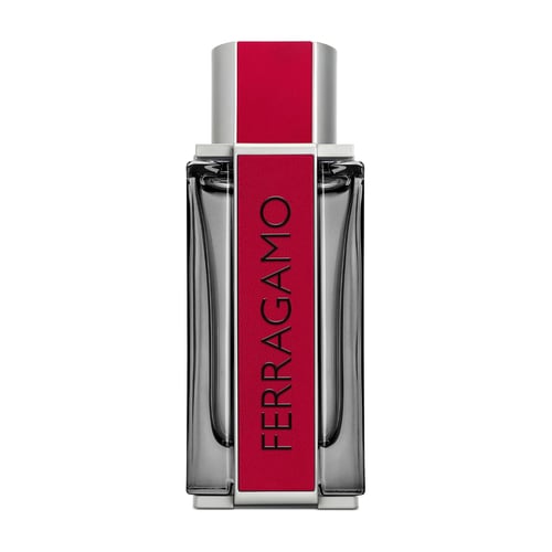 Salvatore Ferragamo Red Leather Review: The Italian Designer's Bold, Sensual Masterpiece