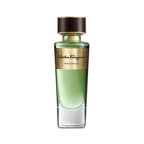 Salvatore Ferragamo Rinascimento Review: A Timeless Ode to Italian Sophistication