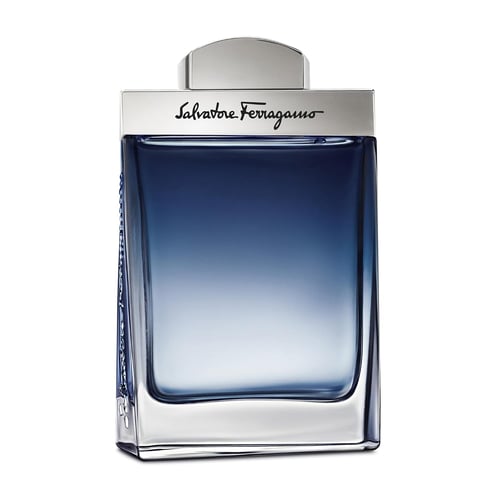 Salvatore Ferragamo Subtil Pour Homme: The Unsung Office Champion