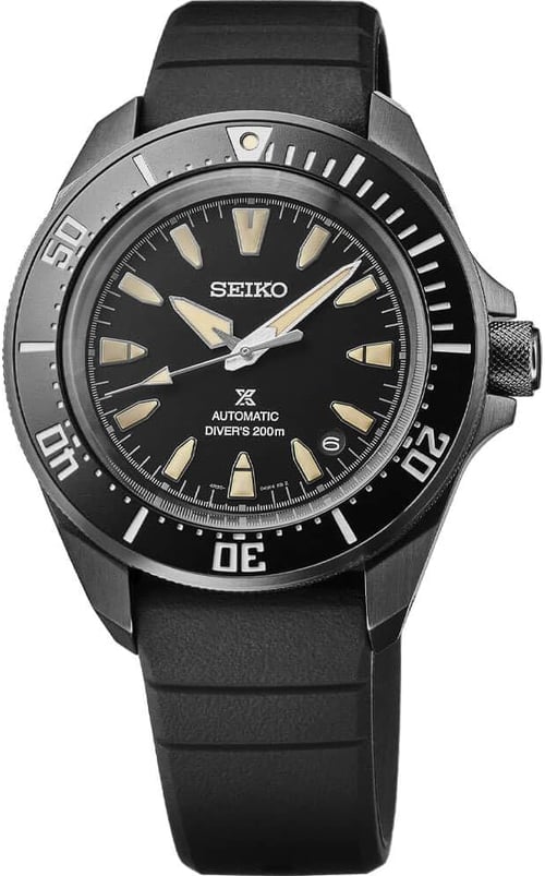 King Seiko SPB281 Review: The Strategic Entry-Level Asset