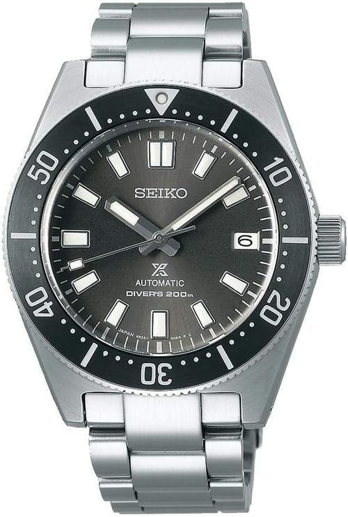 Seiko SPB143 Review: The 62MAS Reissue That Defined a Decade