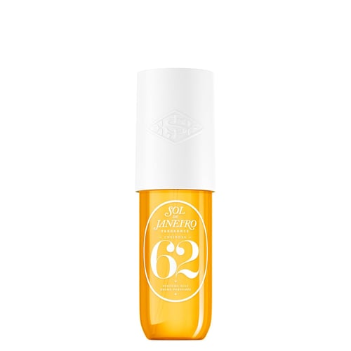 Sol de Janeiro Cheiroso 7 Review: A Salted Macadamia Dream