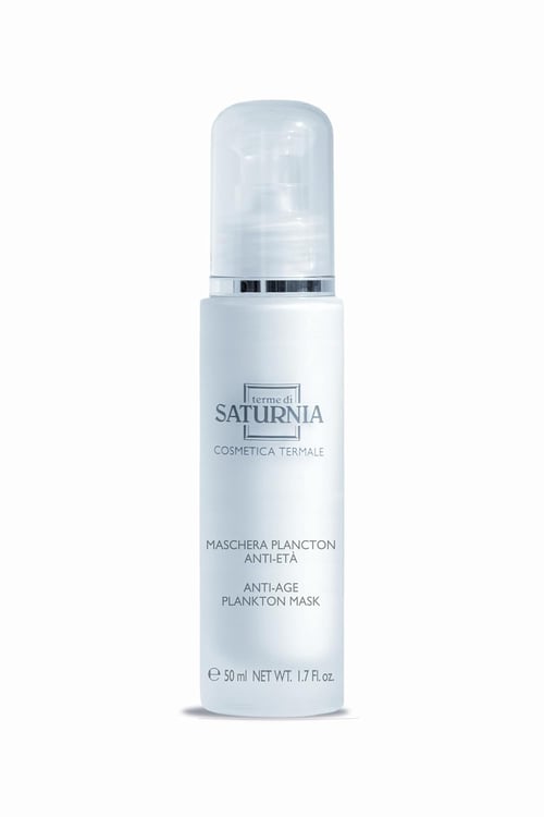 Terme di Saturnia Intense: An Italian Thermal Ode