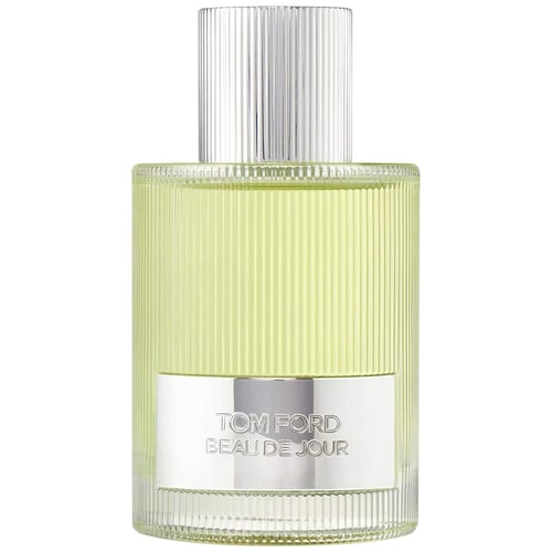Tom Ford Beau de Jour Eau de Parfum Review: The Epitome of Modern Masculine Elegance