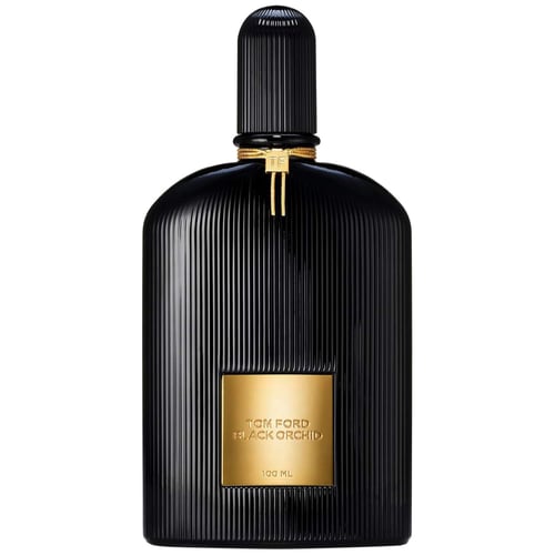 Tom Ford Black Orchid Review: Is This Iconic Dark Floral Worth the Price?