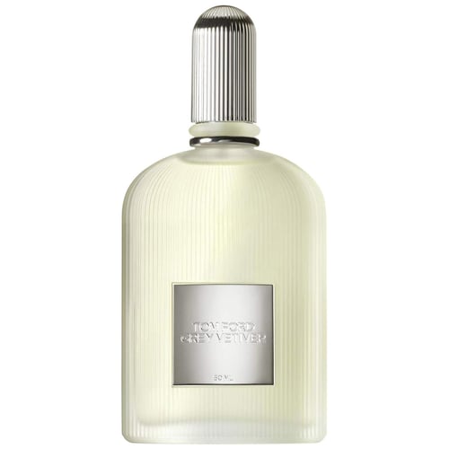 Tom Ford Grey Vetiver EDT: The Definitive Vivir.com Review