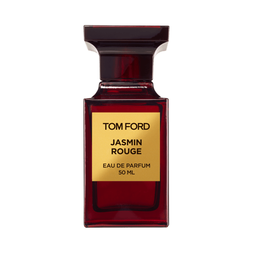 Tom Ford Jasmine Rouge: Fragrance Analysis & Review