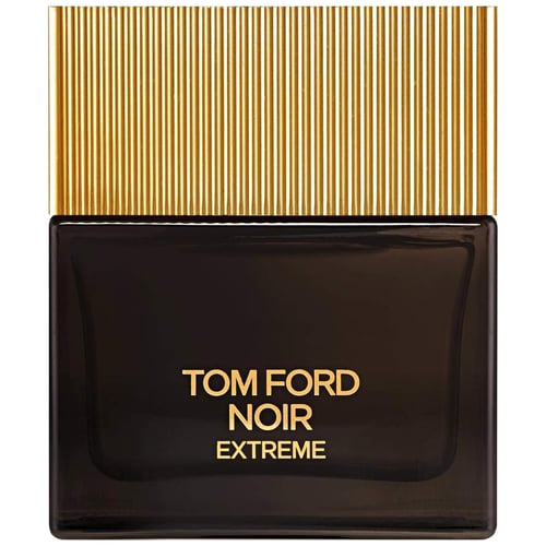 Tom Ford Noir Extreme Parfum Review: The Epitome of Olfactory Indulgence