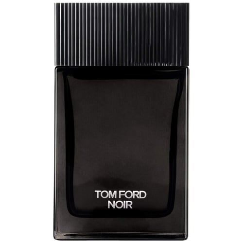 Tom Ford Noir de Noir Review: Dark Rose, Truffle & Oud