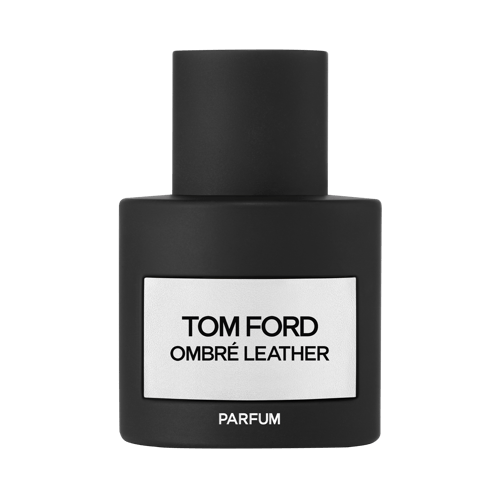 Tom Ford Ombre Leather Eau de Parfum – A Modern Take on Leather