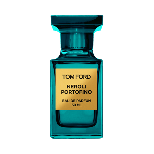 Tom Ford Porto Neroli Review: A Mediterranean Dream in a Bottle