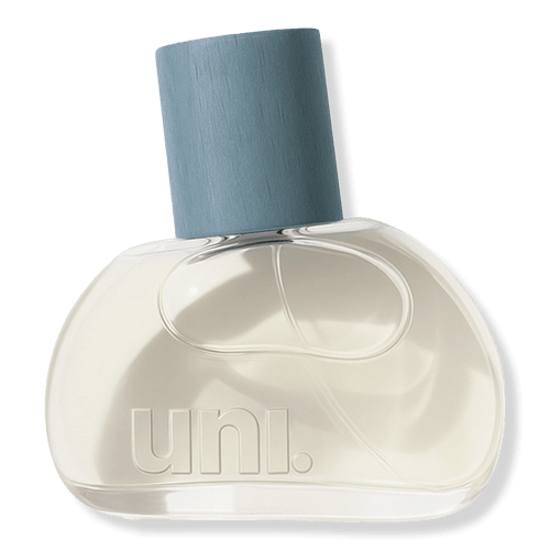 Ocean The Reef by Unique Luxury: A Scholarly Dive