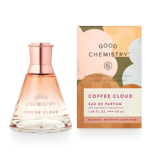 Unknown Happiness Review: A Scent of Joyful Mystery