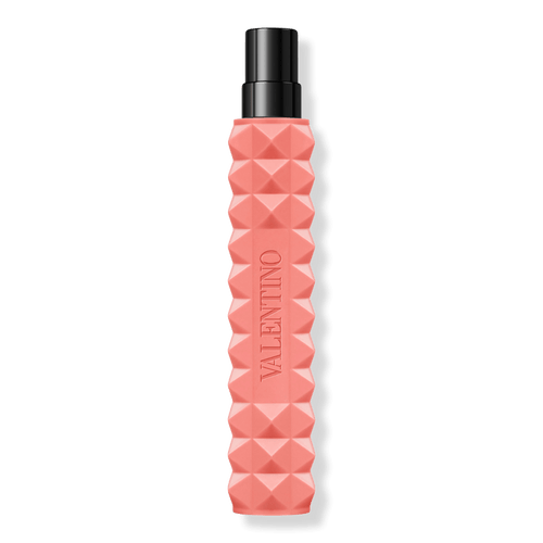 Valentino Coral Dream: A Fruity Floral Dream