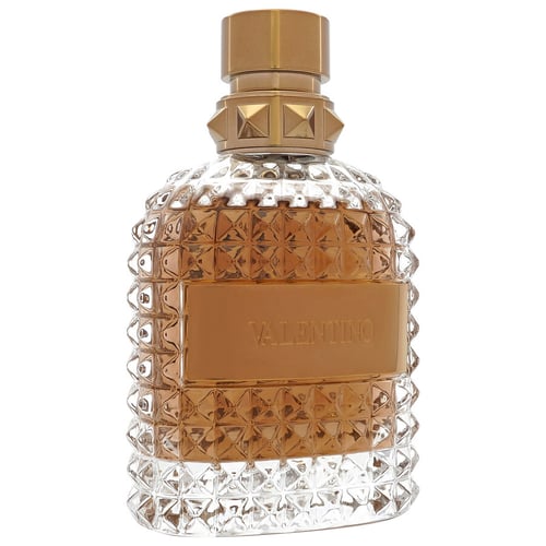 Valentino Valentino V Ice: A Comprehensive Review of the Modern Icy Aromatic