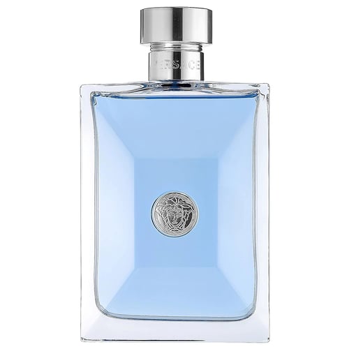 Versace Pour Homme: Your Blueprint for Effortless Italian Elegance (Insider Scoop!)