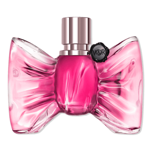 Viktor & Rolf Bonbon Berry Jelly: A Sugared Dream Review