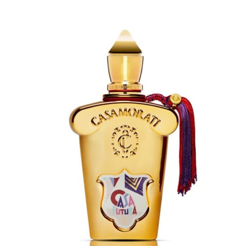 Xerjoff Casamorati Casafutura: A Review of the Italian Renaissance in a Bottle