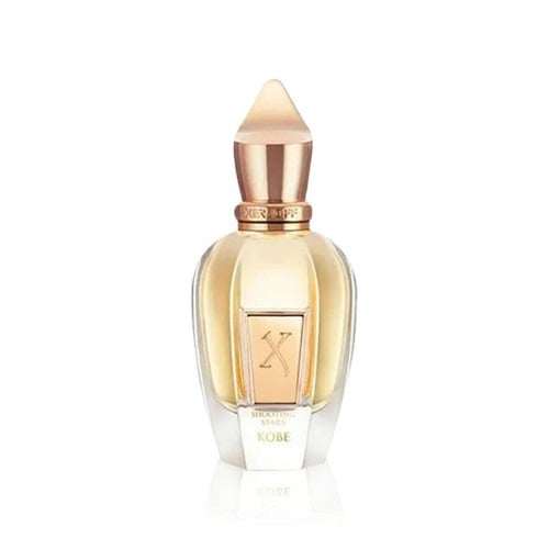 Xerjoff Ibitira Review: An Olfactory Expedition into Untamed Luxury