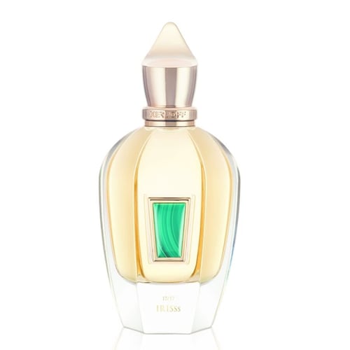 Xerjoff Irisss Review: The Unvarnished Truth About This Luxury Iris Scent