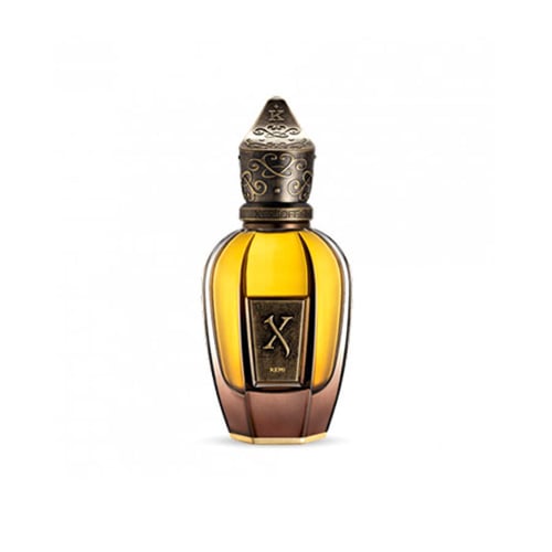 Xerjoff Kemi EDP – Review