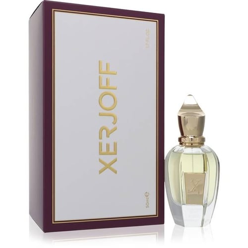 Xerjoff KOBE Review: The Pinnacle of Sophisticated Aquatic Fragrance