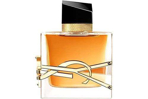 Yves Saint Laurent Libre Intense Review: The Pinnacle of Empowered Scent