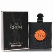 Opium Fleur Imperiale – A Light‑Touch Reimagining of YSL’s Oriental Classic