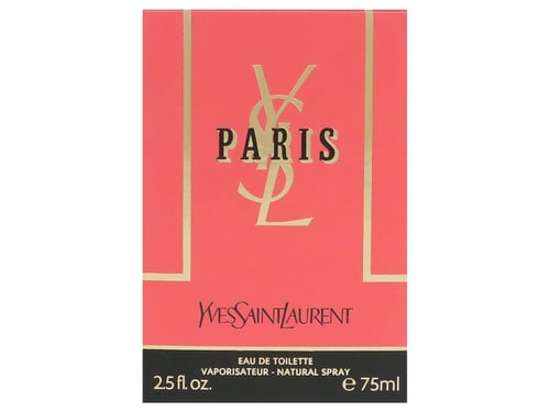 YSL Paris Review: Is This Iconic Rose Fragrance Still a Masterpiece?