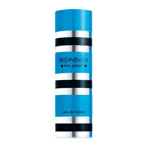 Yves Saint Laurent Rive Gauche Intense Review: A Potent Aromatic Statement