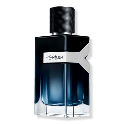 YSL Y Eau de Parfum Review: The Ultimate Modern Masculine Scent