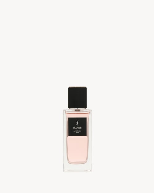 The Unseen Elegance: YSL Blouse, A Vivir Insider's Deep Dive