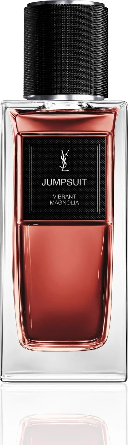 Yves Saint Laurent Jumpsuit Review: Bold, Chic, & Long-Lasting Fragrance