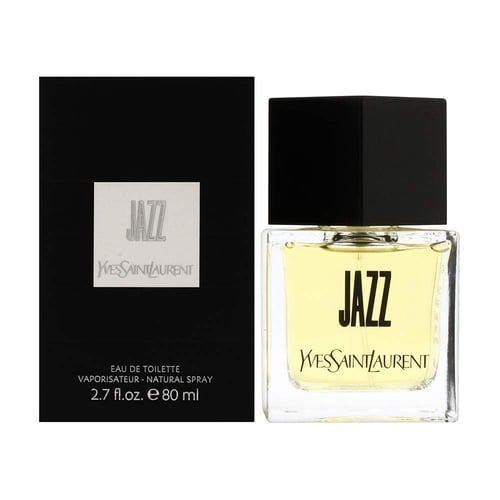 Vivir Insider Exclusive: The Enduring Rhythm of Yves Saint Laurent La Collection Jazz