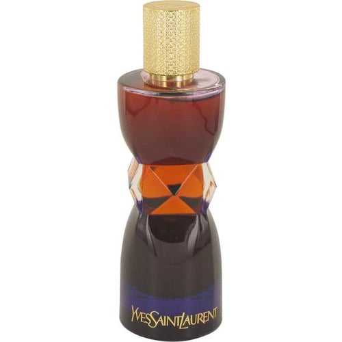 YSL Manifesto L'Elixir Review: A Deep Dive into a Discontinued Classic