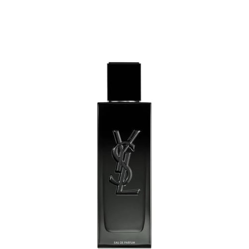 The Olfactory Manifesto of Modern Masculinity: An In-Depth Review of Yves Saint Laurent Myslf Eau De Parfum