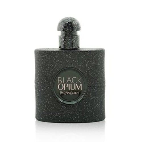 Yves Saint Laurent Opium Orient Extreme: A Scented Odyssey to the Soul of the East