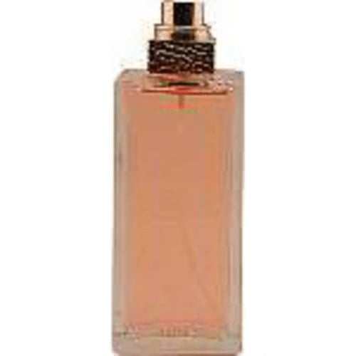 Vivir Insider Exclusive: Unveiling Yves Saint Laurent Vice Versa - The Duality of Desire