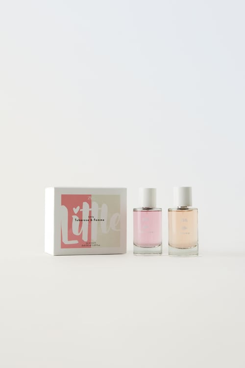 Zara 11 Corso Vittorio Emanuele Milano: Luxury Scent, Budget Price?