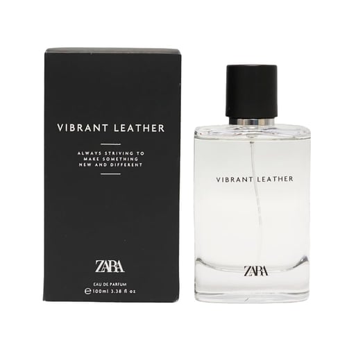 The Secret Weapon: Unpacking Zara 9.0 – A Masterclass in Accessible Luxury