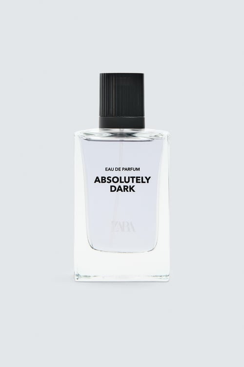 Zara Dark Emerald Review: The Jo Malone Secret Hiding on the High Street