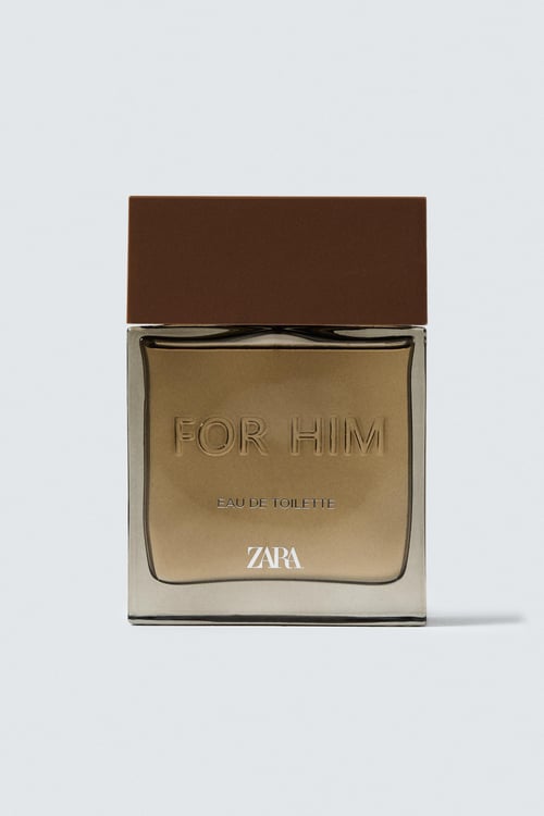 Zara Homme Review: The Accessible Masterpiece of Modern Masculinity