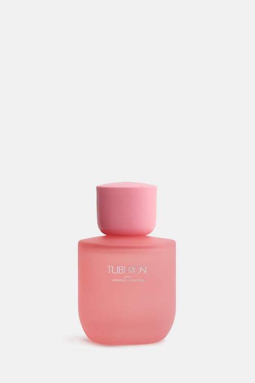 Zara Joyful Tuberose Review: The Ultimate Guide to This Budget-Friendly Floral