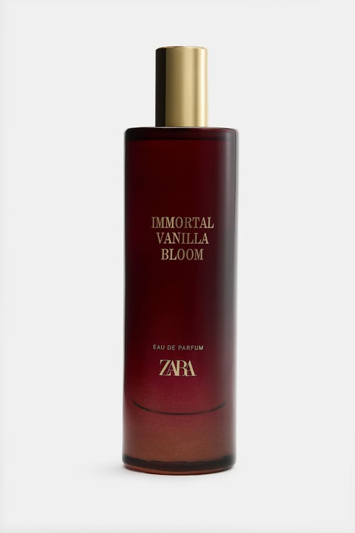Vivir Insider Exclusive: Unveiling Zara Radiant Bloom – The Chic Floral Steal You Need Now