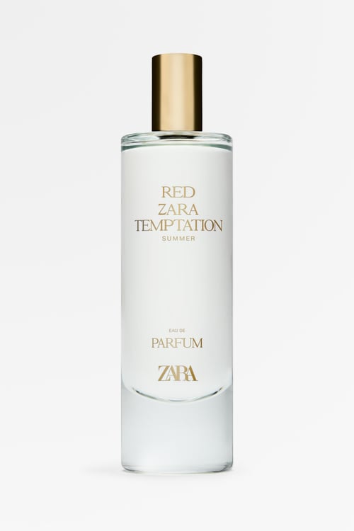 Zara Red Temptation Summer: The Honest Review for Smart Buyers